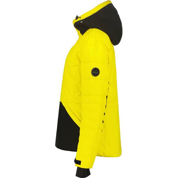 Thumbnail - ICEPEAK Damen Jacke EVELETH