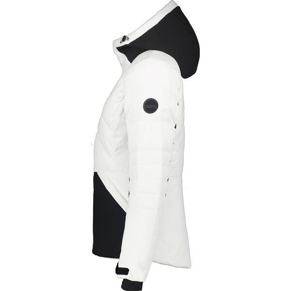 Thumbnail - ICEPEAK Damen Jacke EVELETH