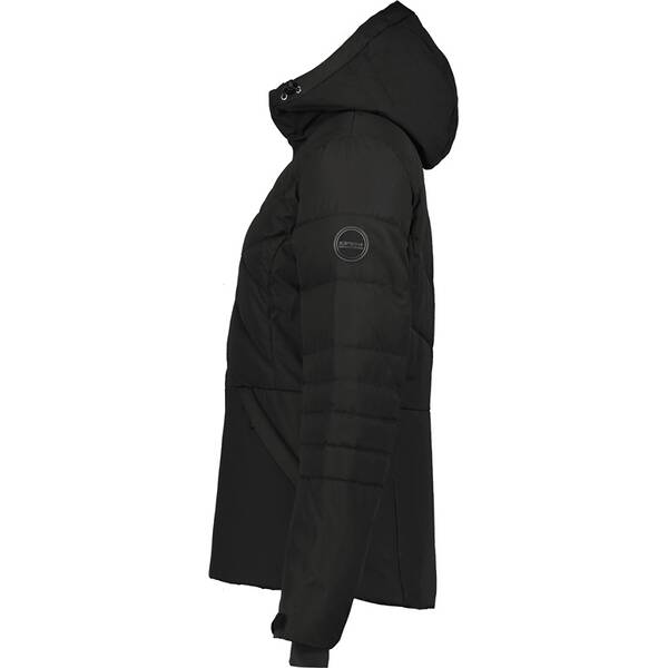 Thumbnail - ICEPEAK Damen Jacke EVELETH
