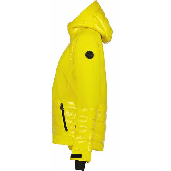 Thumbnail - ICEPEAK Damen Jacke ERLANSEE