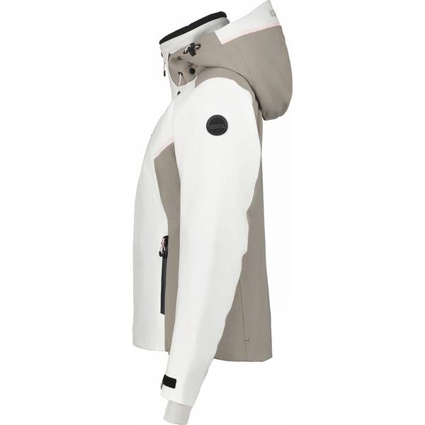 Thumbnail - ICEPEAK Damen Jacke FAENZA