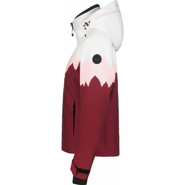 Thumbnail - ICEPEAK Damen Jacke FALKVILLE