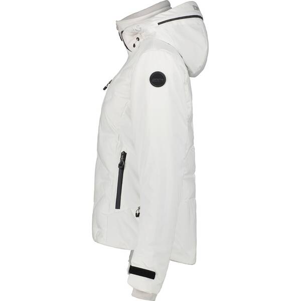 Thumbnail - ICEPEAK Damen Jacke FLOVILLA