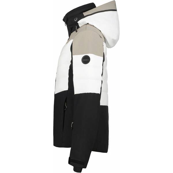 Thumbnail - ICEPEAK Damen Jacke FLORALA