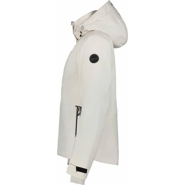 Thumbnail - ICEPEAK Damen Jacke FAUNSDALE