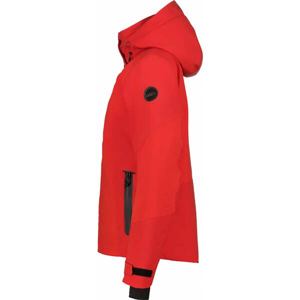 Thumbnail - ICEPEAK Damen Jacke FAUNSDALE