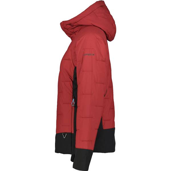 Thumbnail - ICEPEAK Damen Jacke DIX
