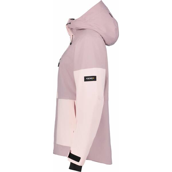 Thumbnail - ICEPEAK Damen Jacke CAVOUR