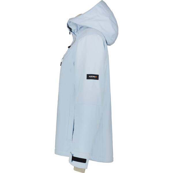 Thumbnail - ICEPEAK Damen Jacke CATHAY