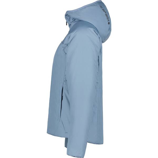 Thumbnail - ICEPEAK Damen Jacke BANTRY