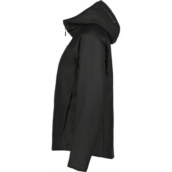 Thumbnail - ICEPEAK Damen Jacke BANTRY