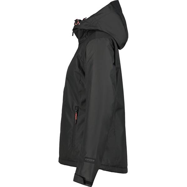 Thumbnail - ICEPEAK Damen Jacke BARABOO