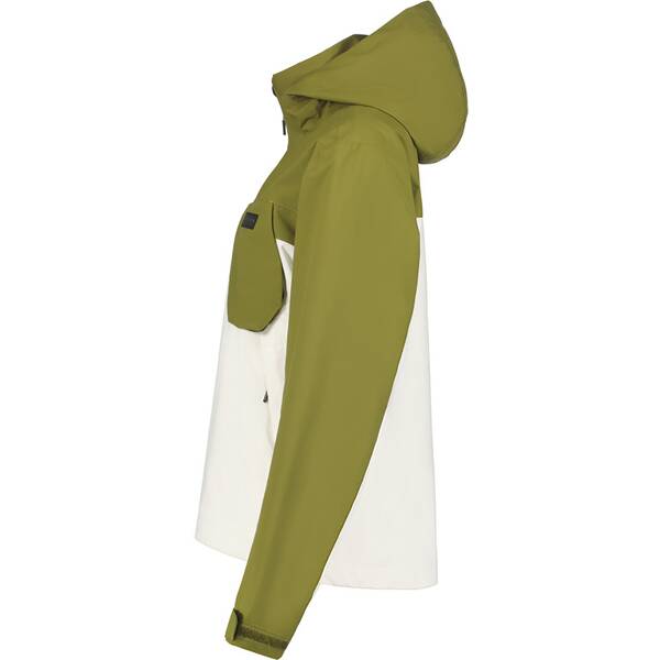 Thumbnail - ICEPEAK Damen Jacke BRILLIANT