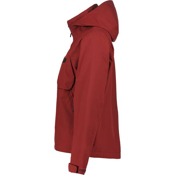 Thumbnail - ICEPEAK Damen Jacke BRILLIANT