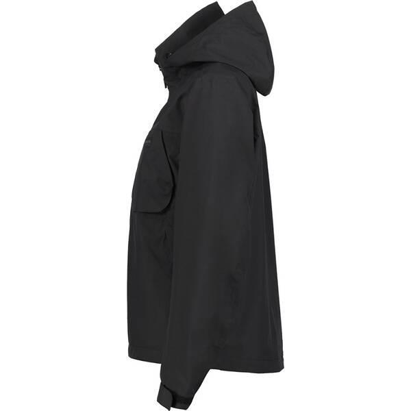 Thumbnail - ICEPEAK Damen Jacke BRILLIANT