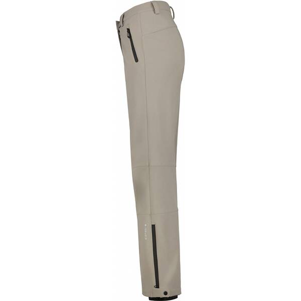 Thumbnail - ICEPEAK Damen Hose FRECHEN