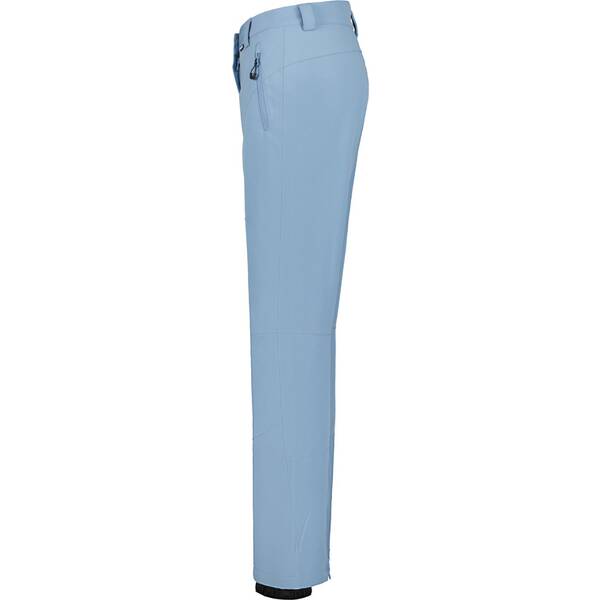 Thumbnail - ICEPEAK Damen Hose FREYUNG