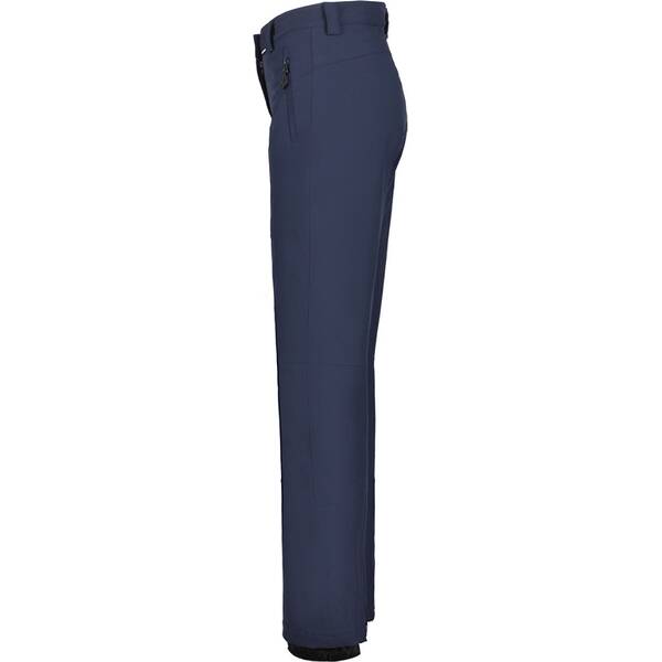 Thumbnail - ICEPEAK Damen Hose FREYUNG