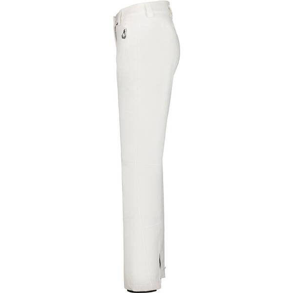Thumbnail - ICEPEAK Damen Hose FREYUNG