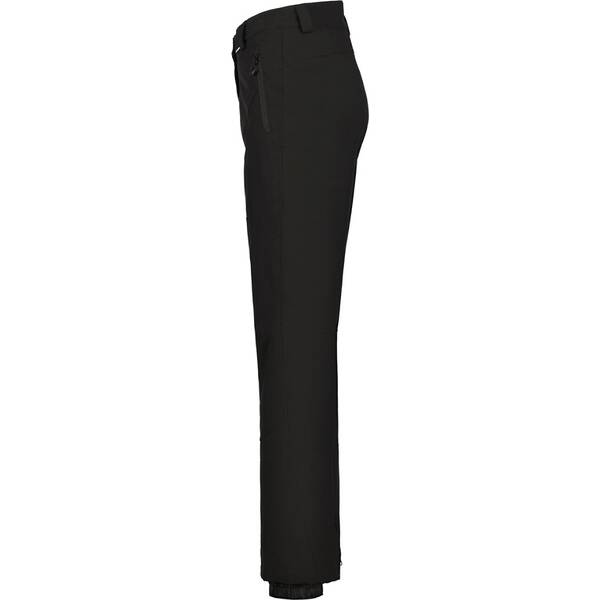 Thumbnail - ICEPEAK Damen Hose FREYUNG