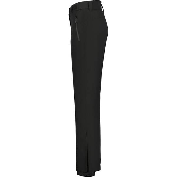 Thumbnail - ICEPEAK Damen Hose FLASHER