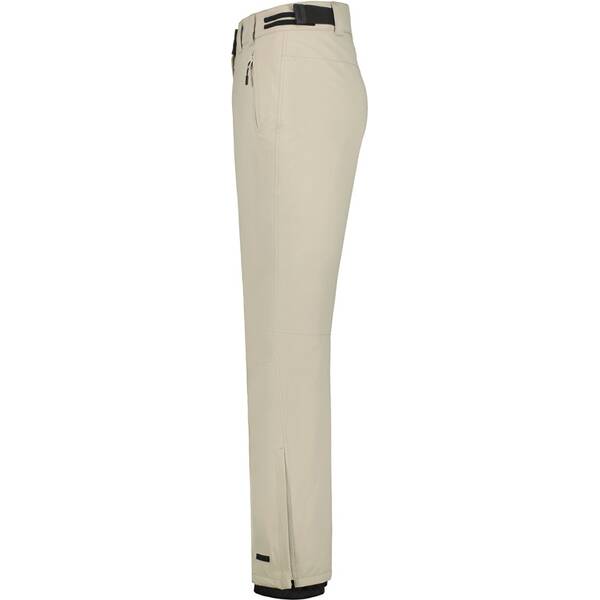 Thumbnail - ICEPEAK Damen Hose CURLEW