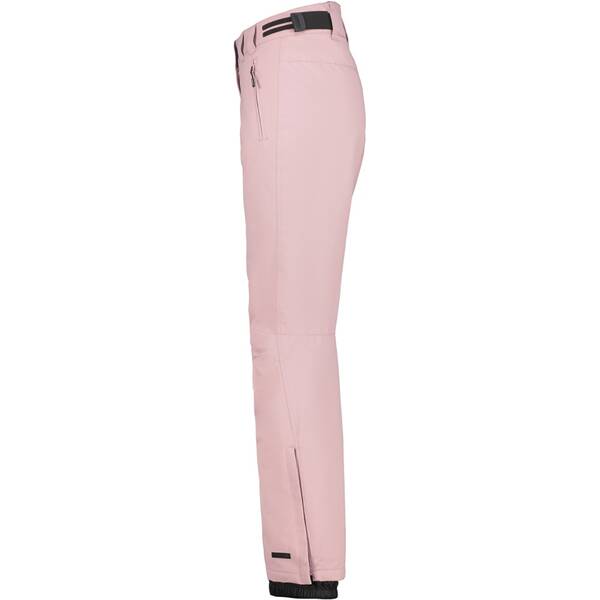 Thumbnail - ICEPEAK Damen Hose CURLEW