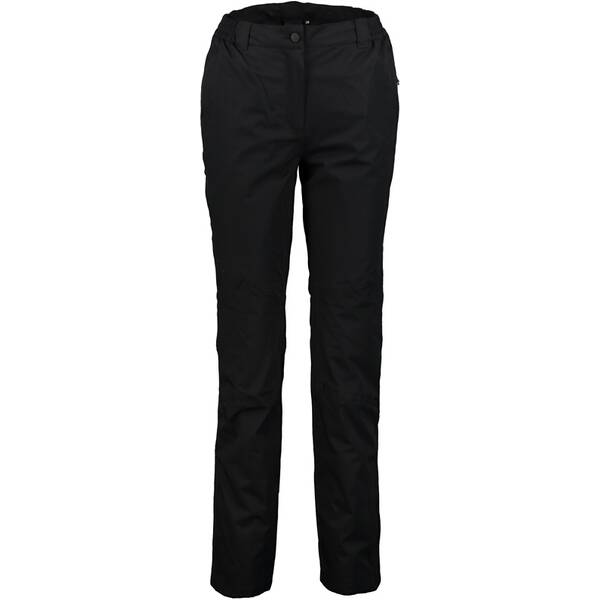 Thumbnail - ICEPEAK Damen Hose BIENVILLE