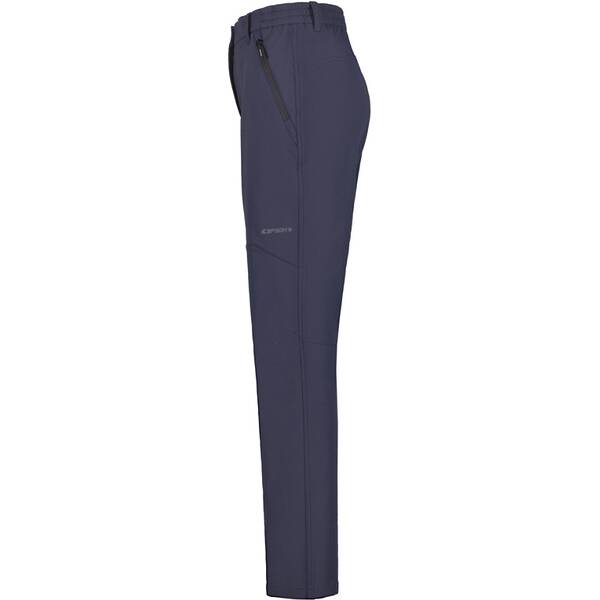 Thumbnail - ICEPEAK Damen Hose BELDING