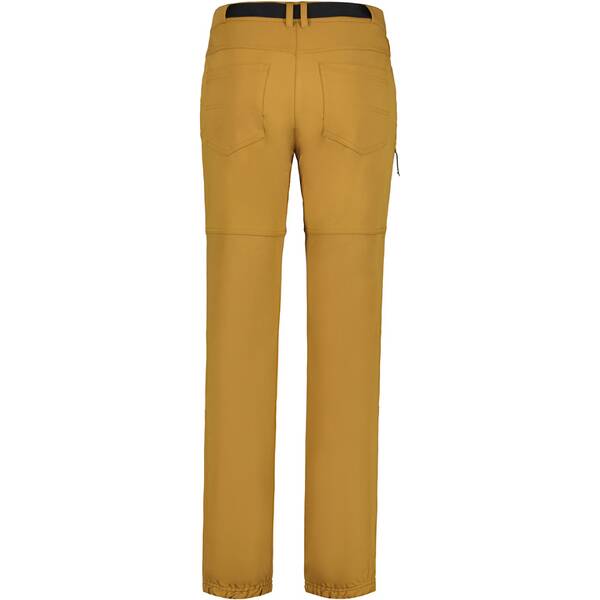 Thumbnail - ICEPEAK Damen Hose DEERING