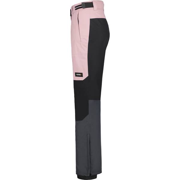 Thumbnail - ICEPEAK Damen Hose CRETE