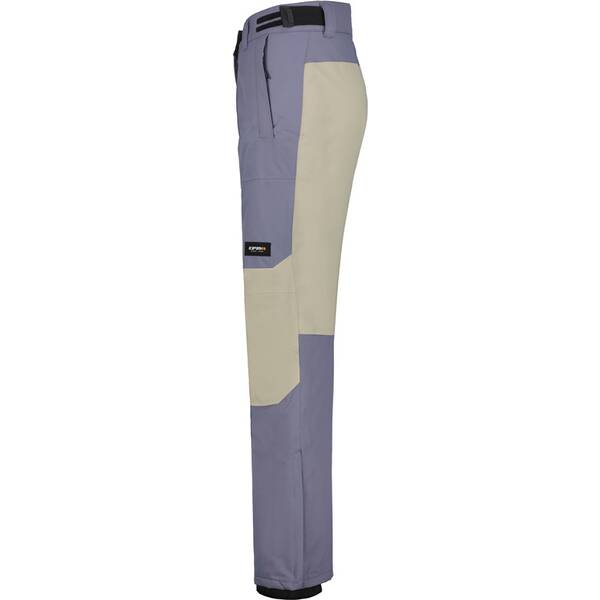 Thumbnail - ICEPEAK Damen Hose CRETE