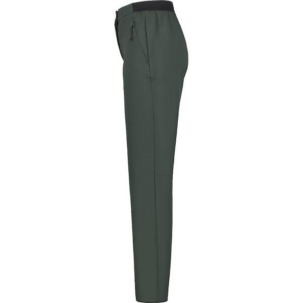 Thumbnail - ICEPEAK Damen Hose AGRI