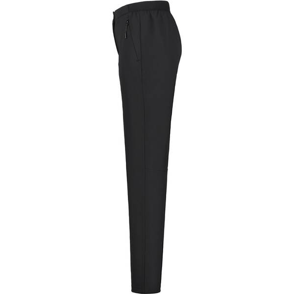 Thumbnail - ICEPEAK Damen Hose AGRI