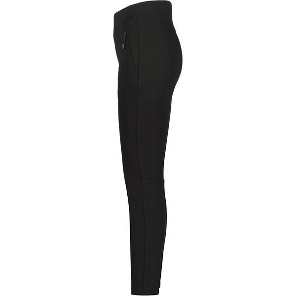 Thumbnail - ICEPEAK Damen Tight ADAIN