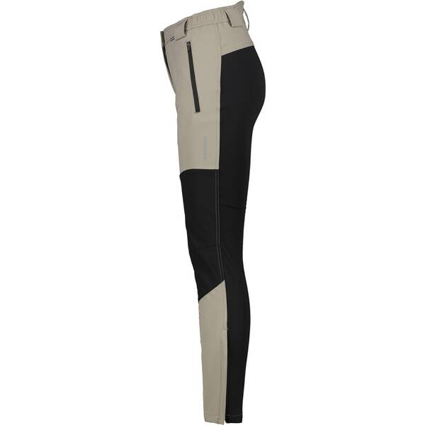 Thumbnail - ICEPEAK Damen Hose DORAL
