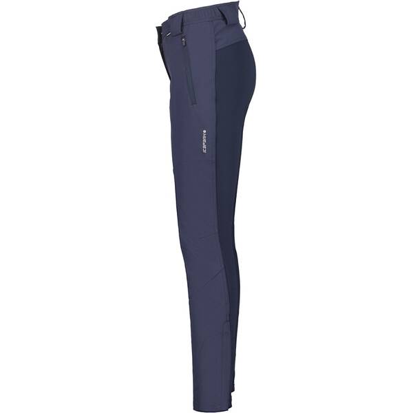 Thumbnail - ICEPEAK Damen Hose DORAL