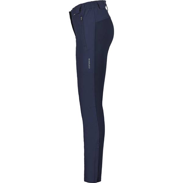 Thumbnail - ICEPEAK Damen Hose DORAL