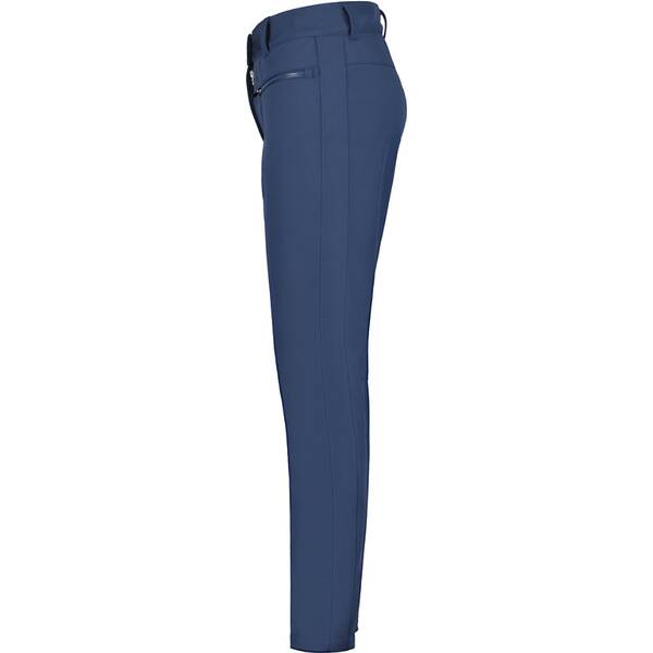 Thumbnail - ICEPEAK Damen Keilhose ENIGMA