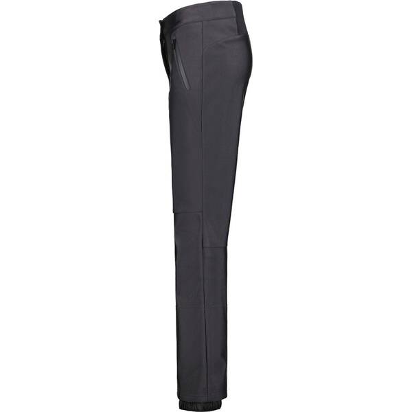 Thumbnail - ICEPEAK Damen Hose ESTILLEN