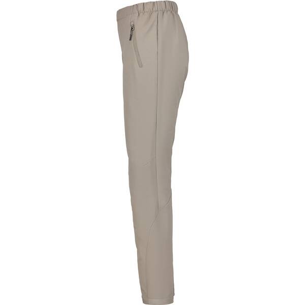 Thumbnail - ICEPEAK Damen Hose BARTONVILLE