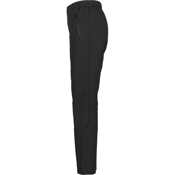 Thumbnail - ICEPEAK Damen Hose BARTONVILLE