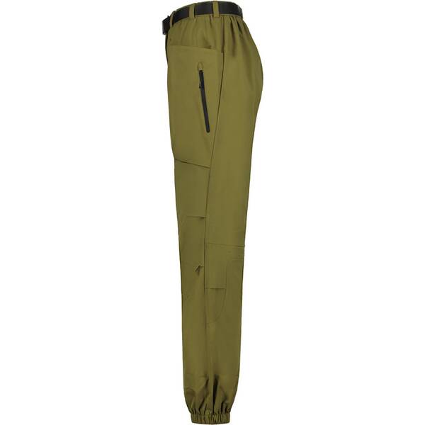 Thumbnail - ICEPEAK Damen Hose BARRYTON