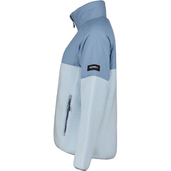 Thumbnail - ICEPEAK Damen Unterjacke MAUSTON