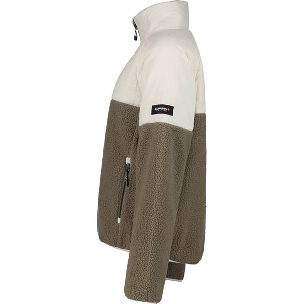 Thumbnail - ICEPEAK Damen Unterjacke MAUSTON