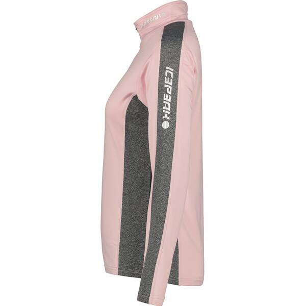 Thumbnail - ICEPEAK Damen Rolli FAIRVIEW