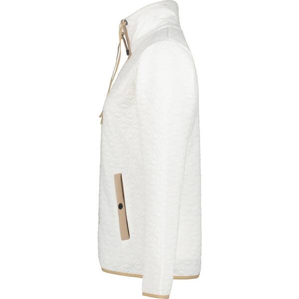 Thumbnail - ICEPEAK Damen Unterjacke AMBERG