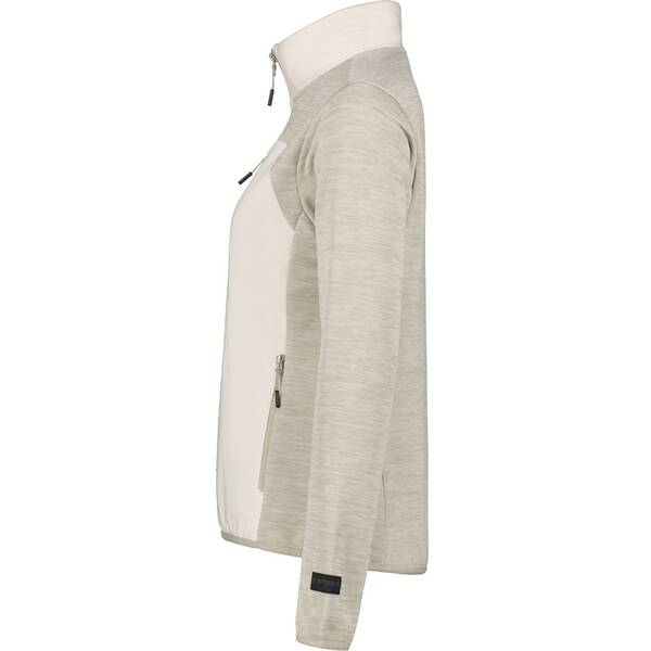 Thumbnail - ICEPEAK Damen Unterjacke BRADBURY