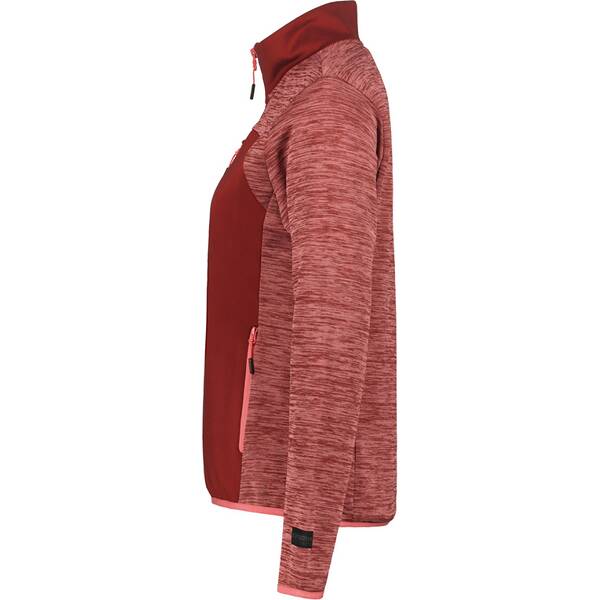 Thumbnail - ICEPEAK Damen Unterjacke BRADBURY