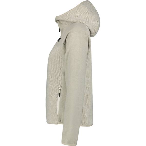 Thumbnail - ICEPEAK Damen Unterjacke BRADGATE